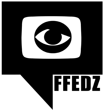 FFEDz logo